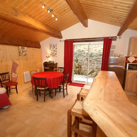 Stunning, Detached On A Hill *